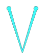 Voodoo Dreams UK