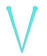 Voodoo Dreams Logo