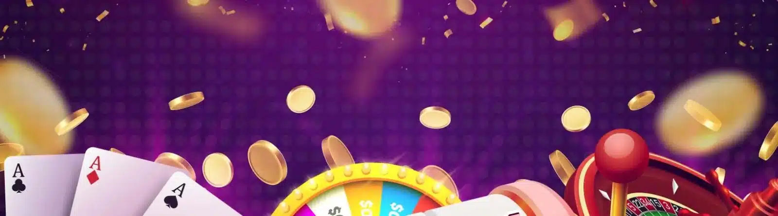 Voodoo Dreams Banner5