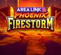 Voodoo Dreams Area Link Phoenix Firestorm