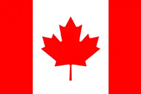 CA