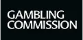 Voodoo Dreams Book of Dead UK Gambling Commission